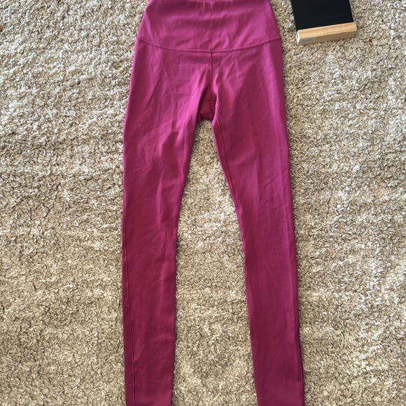 Pink Bra and Calia leggings - Picture 3 of 3